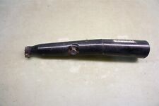 Kawasaki oem left for sale  Appleton