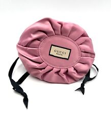 New gucci flora for sale  Houston
