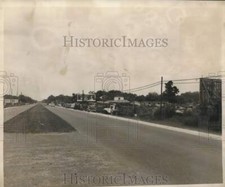 1956 press photo for sale  Memphis