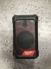 Milwaukee 2951 bluetooth for sale  Slidell