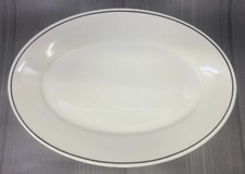 Vintage homer laughlin for sale  Vinton