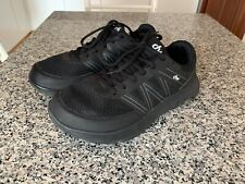 Scarpe ortopediche numero usato  Parabiago