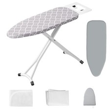 Ironing board foldable for sale  Middle River