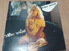 Kim carnes mistaken d'occasion  Cabourg