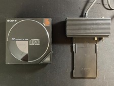 Pièces lecteur cd d'occasion  Montauban
