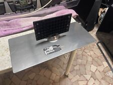 Base piede 50lf652v usato  Prato