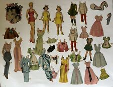 Vintage 1951 betty for sale  Central Square