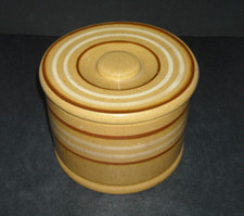 Exc early yellow for sale  Aurora