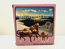Breyer 3055 classic for sale  Vernon Hills