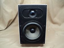 Cm1 concept 90 for sale  West Yellowstone