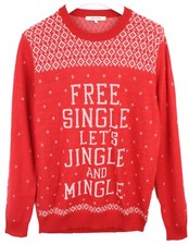 Moods norway pullover gebraucht kaufen  Deutschland