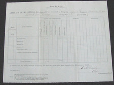 Civil war camp for sale  Angier
