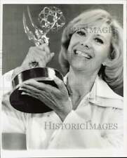 1976 press photo for sale  Memphis