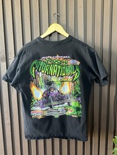 2010 nhra gatornationals for sale  Kingman