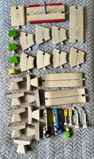 Brio plan toys for sale  PAIGNTON
