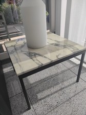 Knoll international florence gebraucht kaufen  Bietigheim-Bissingen