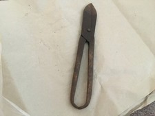 Vintage cutters for sale  KIDDERMINSTER