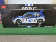 Sun star metro for sale Sun star metro for sale  NORTHWICH