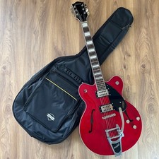 Gretsch g2622t streamliner for sale  HAYWARDS HEATH
