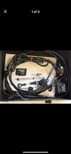 Yamaha bn6 translogic for sale  MONTROSE