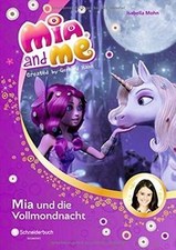 Mia and band gebraucht kaufen  Berlin