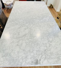 Restoration hardware granite for sale  Chantilly
