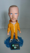 Mezco wacky wobbler gebraucht kaufen  Bünde