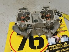 Testata gilera apache usato  Gubbio