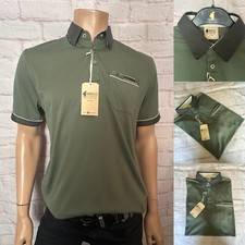 Gabicci jersey shirt for sale  ANDOVER