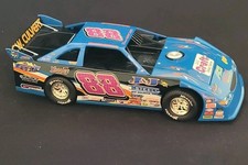 2003 wendell wallace for sale  Maiden