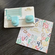 Memory keepers mini for sale  COVENTRY