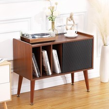 record player storage for sale record player storage for sale Brentwood