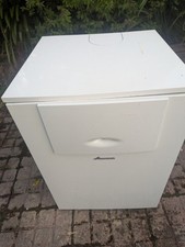 Worcester greenstar 440 for sale  CARDIFF