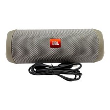 Jbl flip tragbarer gebraucht kaufen  Bönningstedt