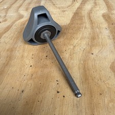 Thule replacement 3nm for sale  Park Ridge