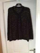 Woman black sparkly for sale Woman black sparkly for sale  ERSKINE
