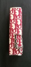 CHRISTIAN DIOR ~ ESTUCHE LÁPIZ LABIAL DIOR ADICT ~ TAMAÑO COMPLETO SIN CAJA segunda mano  Embacar hacia Mexico