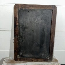 Antique 1850s slate for sale  Bedford