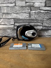 Boxed sony dcr for sale  SCUNTHORPE