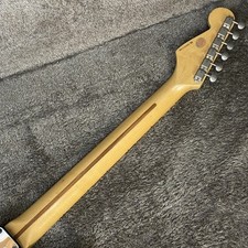 Fender Eric Clapton Stratocaster 50º Aniversário 1996 Jogador Usado Estado comprar usado  Enviando para Brazil