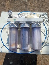 reverse osmosis water filter system for sale reverse osmosis water filter system for sale CHIPPING NORTON