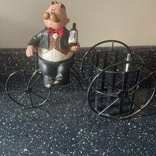 wine waiter for sale  ROCHESTER