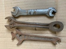 vintage farm implements for sale vintage farm implements for sale BURY ST. EDMUNDS