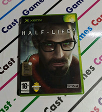 Half life xbox usato  Licata