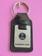 Keyring key ring for sale  DEESIDE
