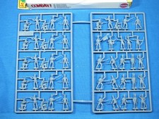 Figuren sets napoleonische gebraucht kaufen  Lüdinghausen
