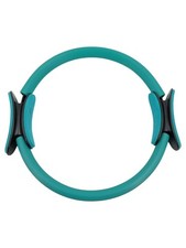 Tchibo fitness ring gebraucht kaufen  Deutschland
