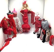 Lady red color for sale  Mount Prospect