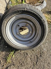 Ifor williams trailer for sale  HULL