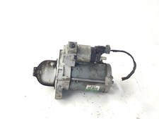 36100 2b800 motorino usato  Rovigo